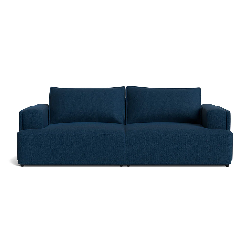 Benessere 2.5 personers sofa - Image 12
