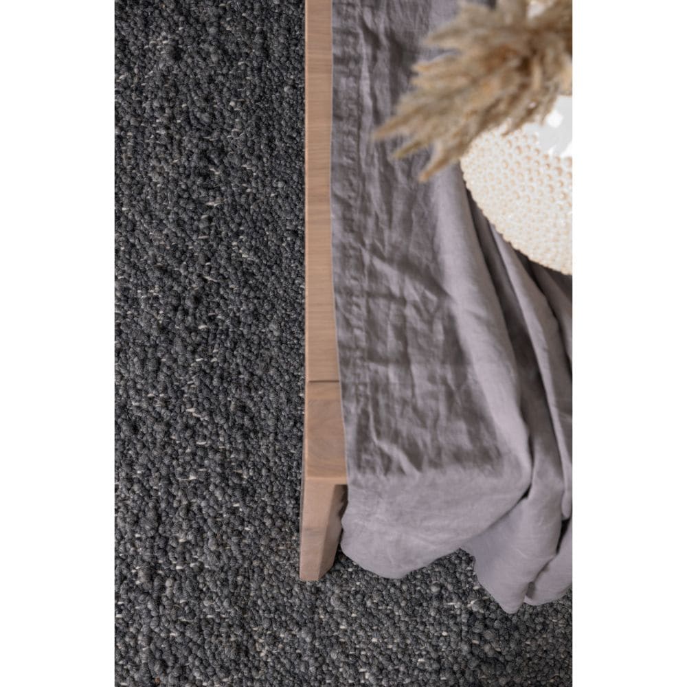 Miniaturebillede 2