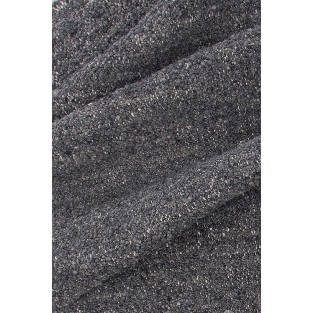 Betina tæppe, 230x160 - Image 3
