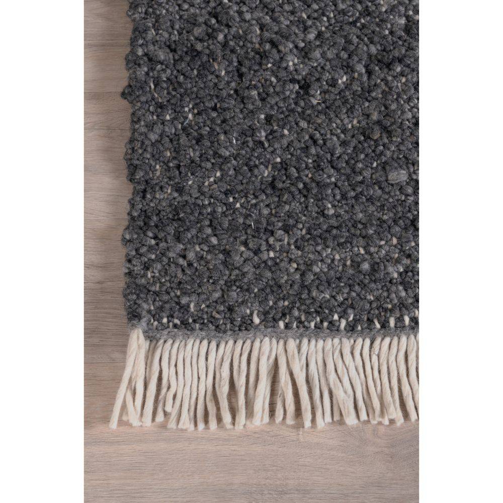 Betina tæppe, 230x160 - Image 6