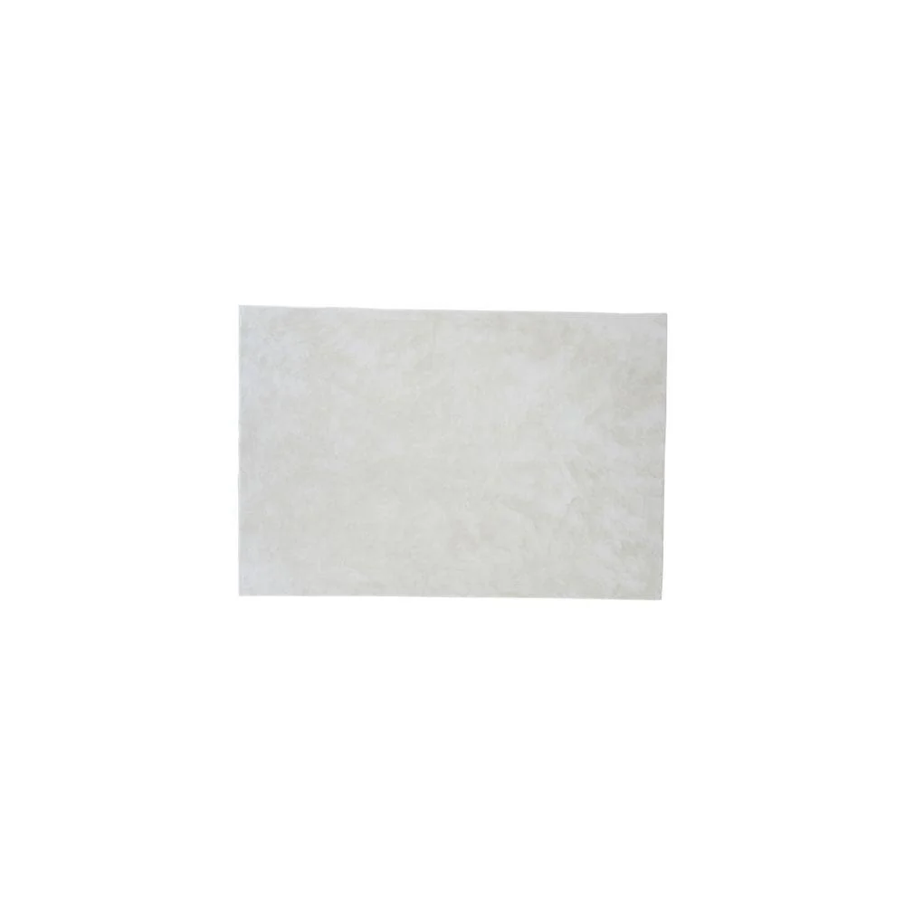 Blanca tæppe, 300x200 - Image 8