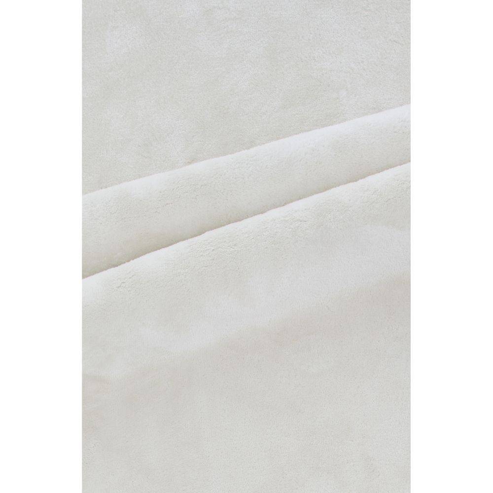 Blanca tæppe, 300x200 - Image 9