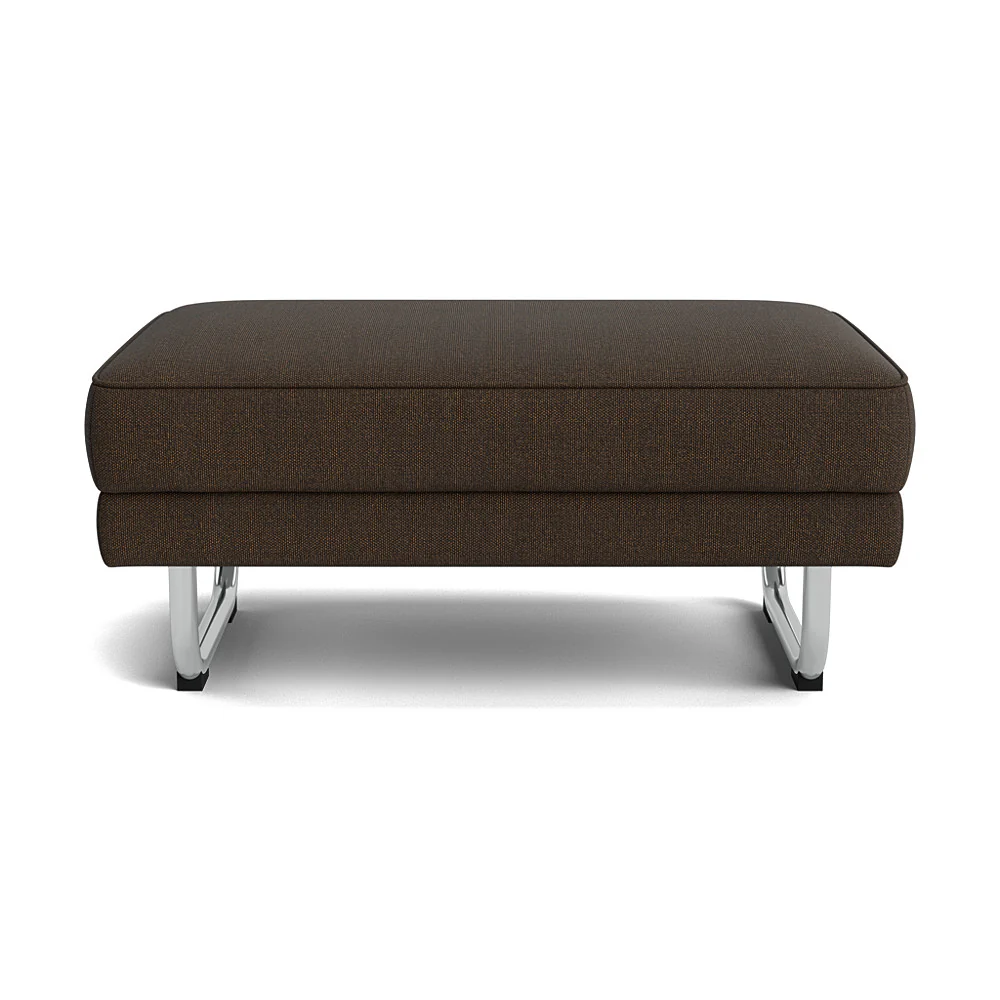 Breuer puf