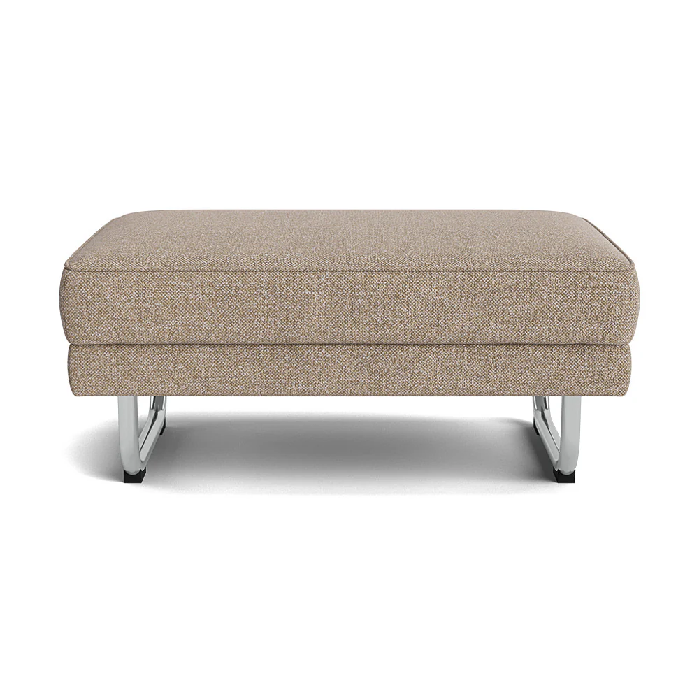 Breuer puf - Image 2