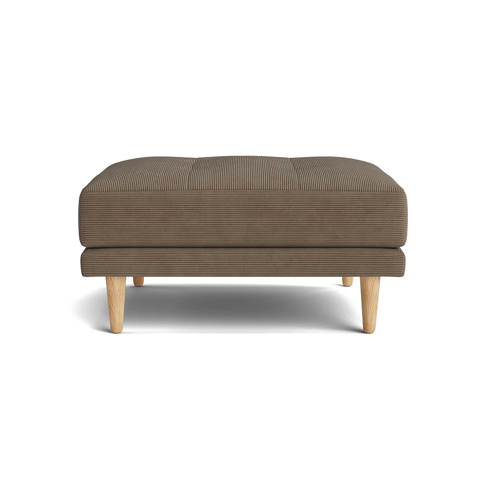 Cali puf - Image 11