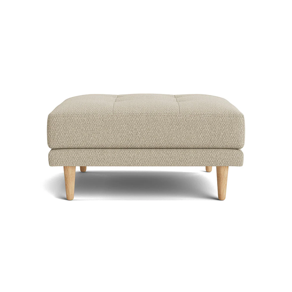 Cali puf - Image 19