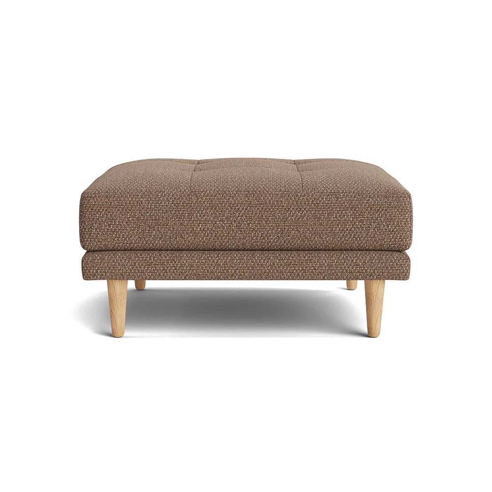 Cali puf - Image 20