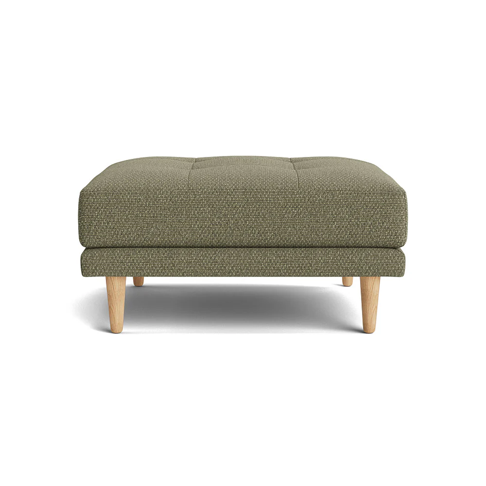 Cali puf - Image 21