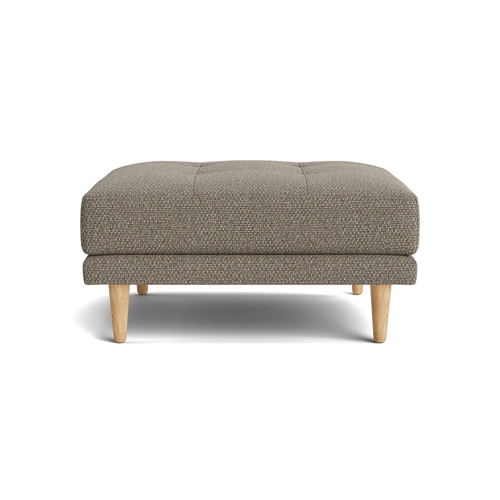 Cali puf - Image 23