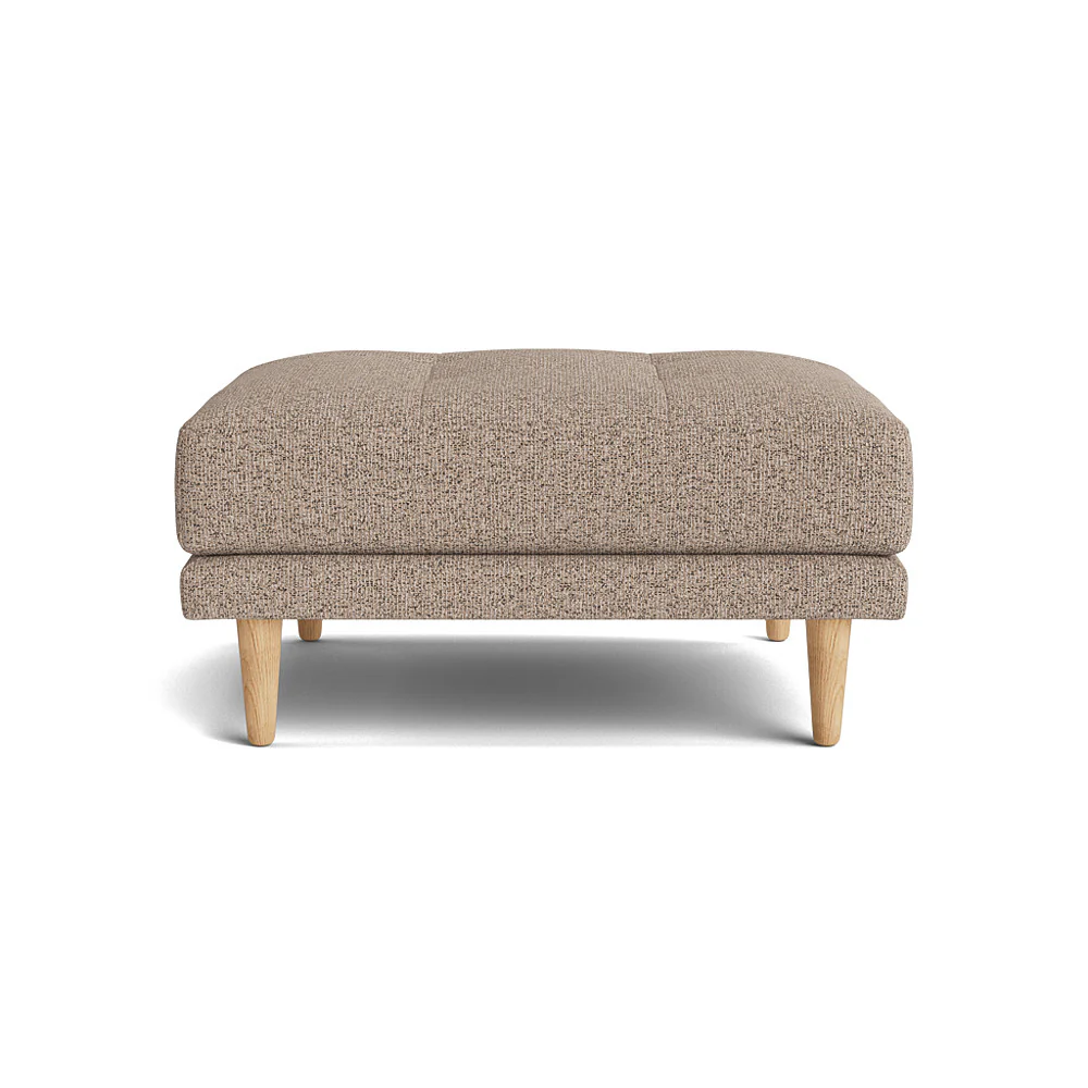Cali puf - Image 25