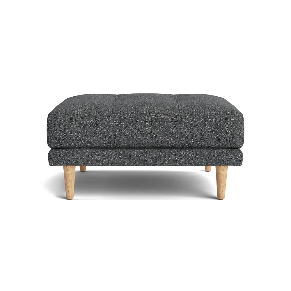 Cali puf - Image 26