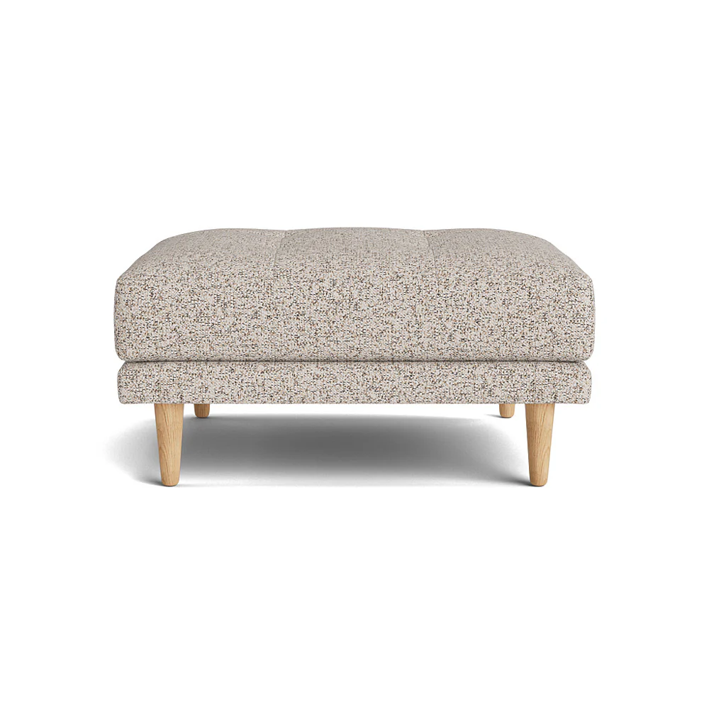 Cali puf - Image 28
