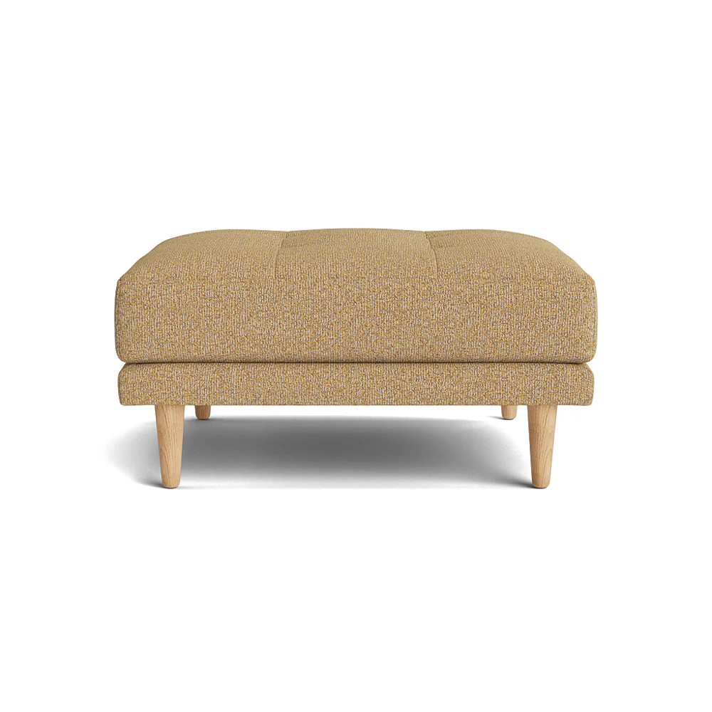 Cali puf - Image 29