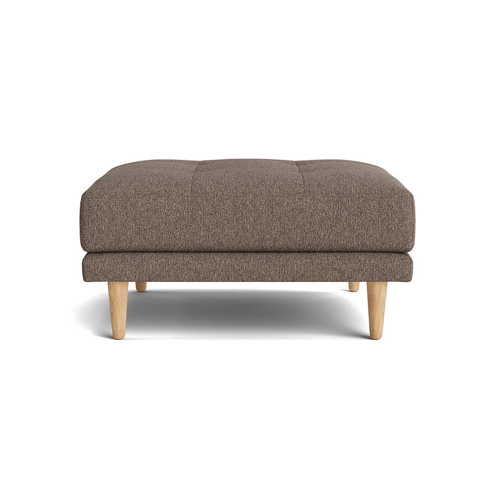 Cali puf - Image 6