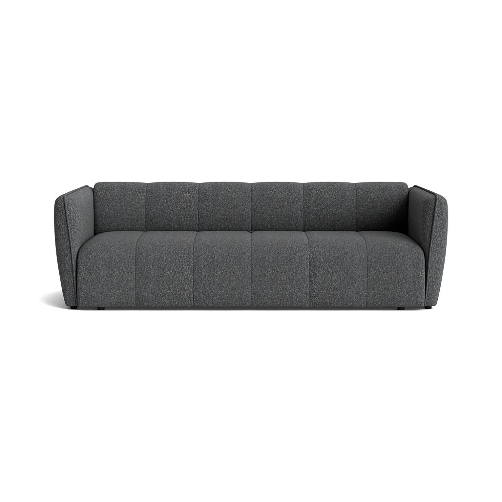 Calma 3 personers sovesofa, opbevaring - Image 20