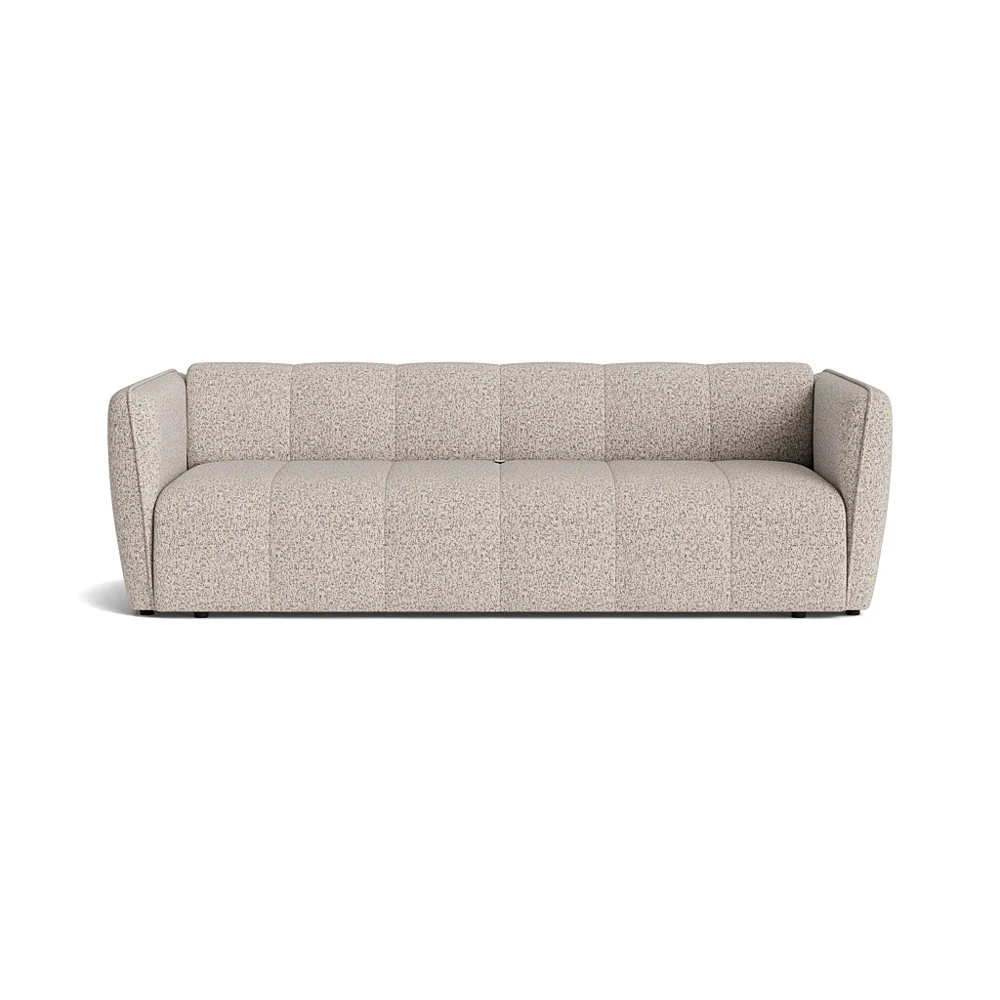 Calma 3 personers sovesofa, opbevaring - Image 22