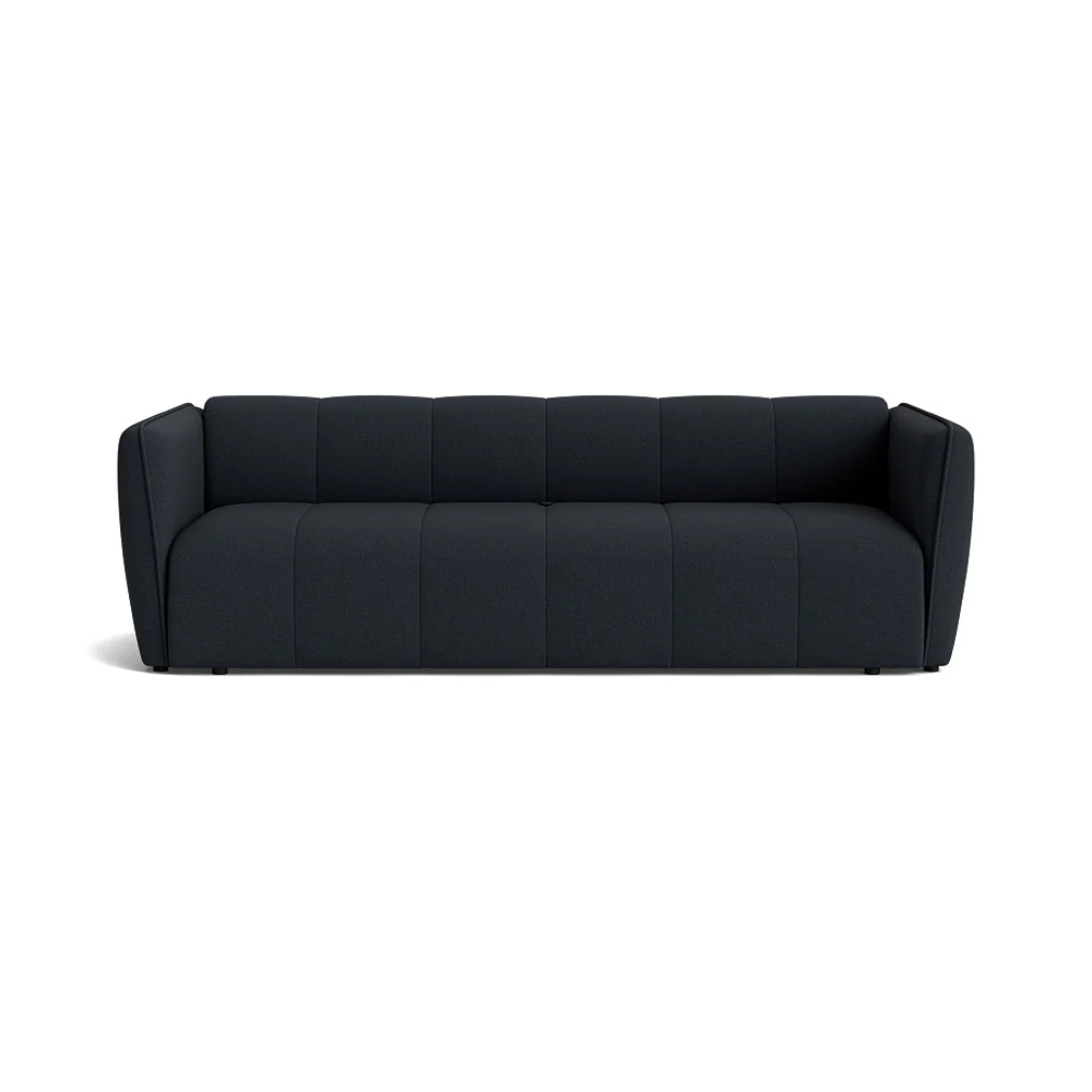 Calma 3 personers sovesofa, opbevaring - Image 27