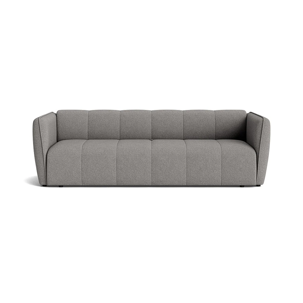 Calma 3 personers sovesofa, opbevaring - Image 28
