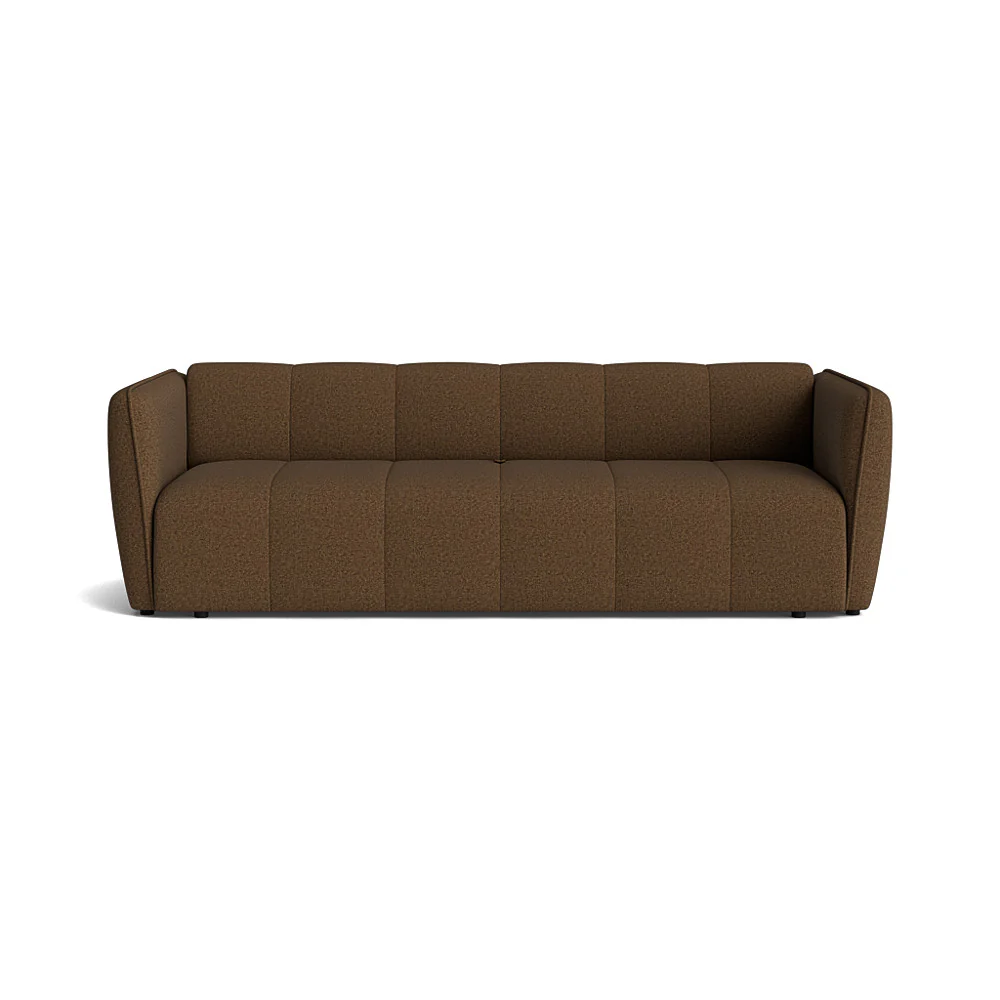 Calma 3 personers sovesofa, opbevaring - Image 30