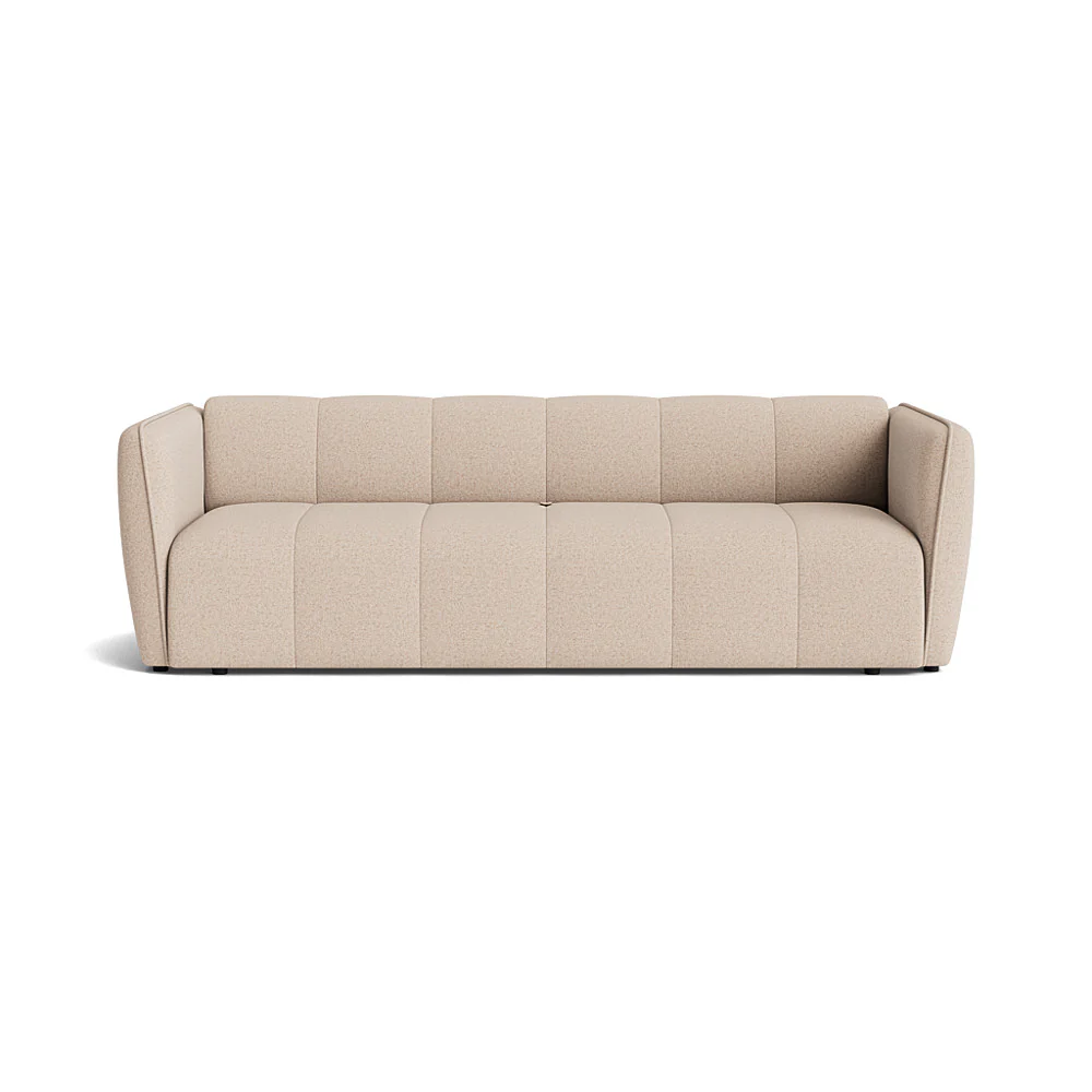 Calma 3 personers sovesofa, opbevaring - Image 32