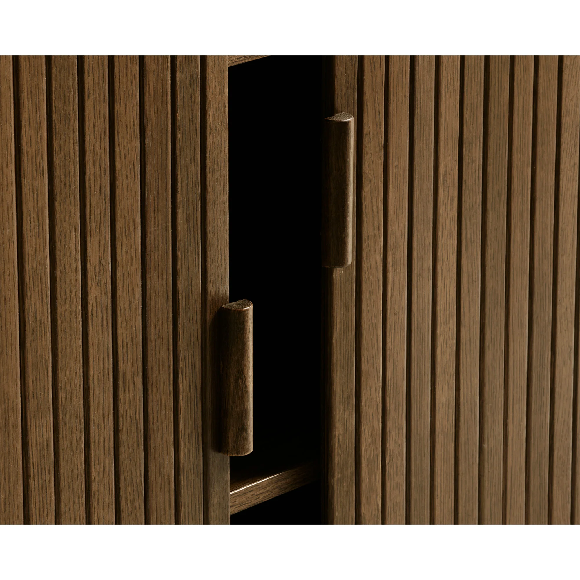 Cavo skab, 113x90 - Image 5