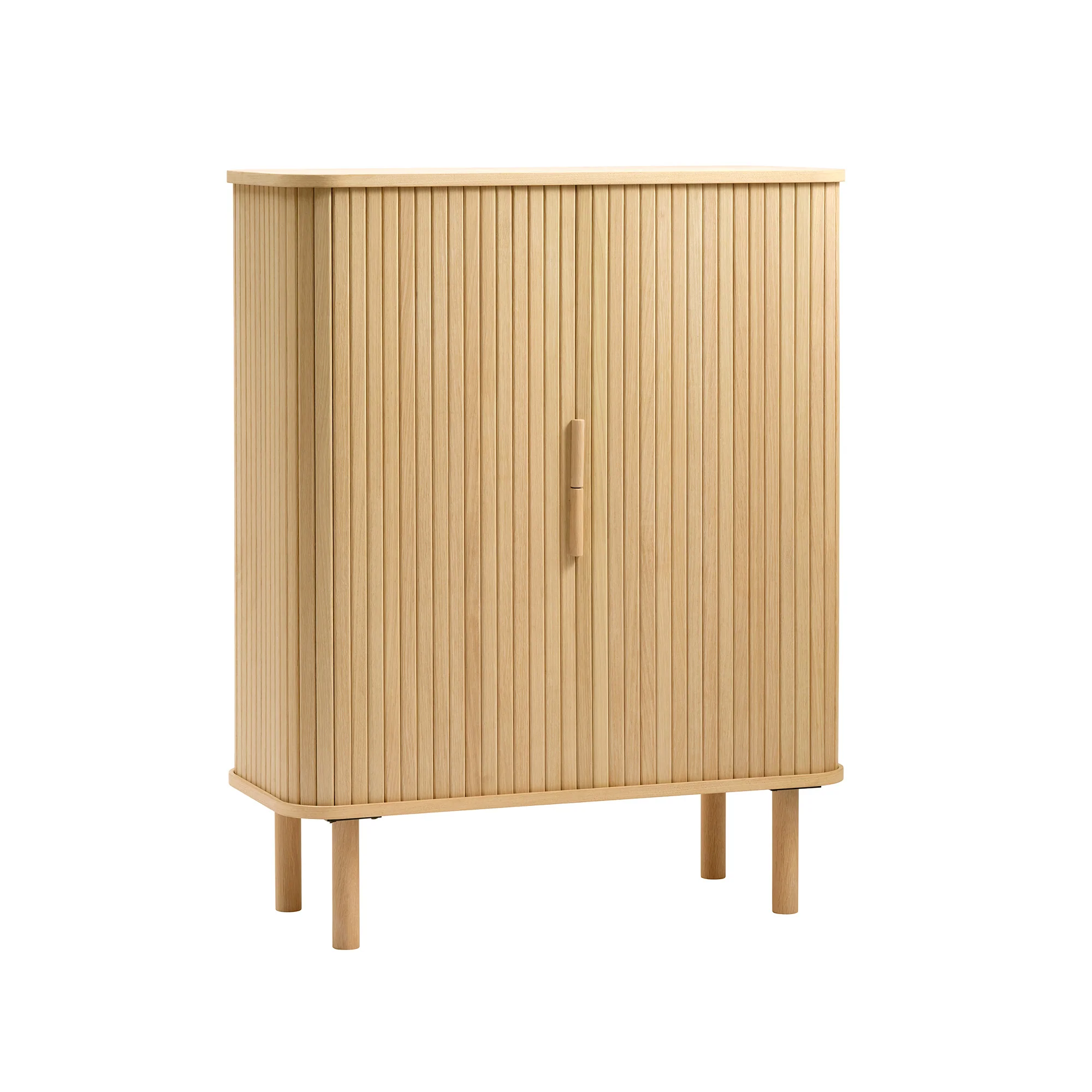 Cavo skab, 113x90 - Image 6