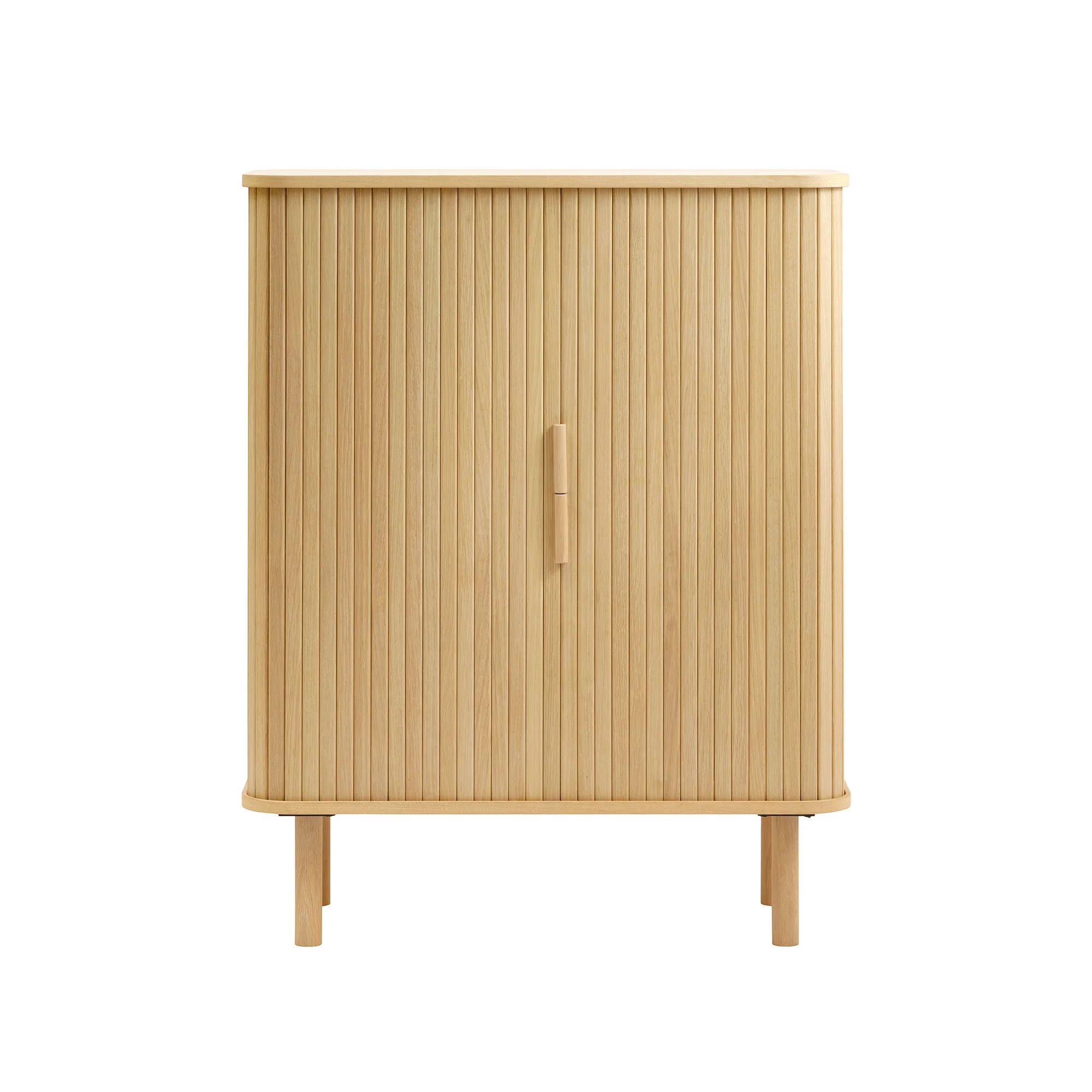 Cavo skab, 113x90 - Image 7