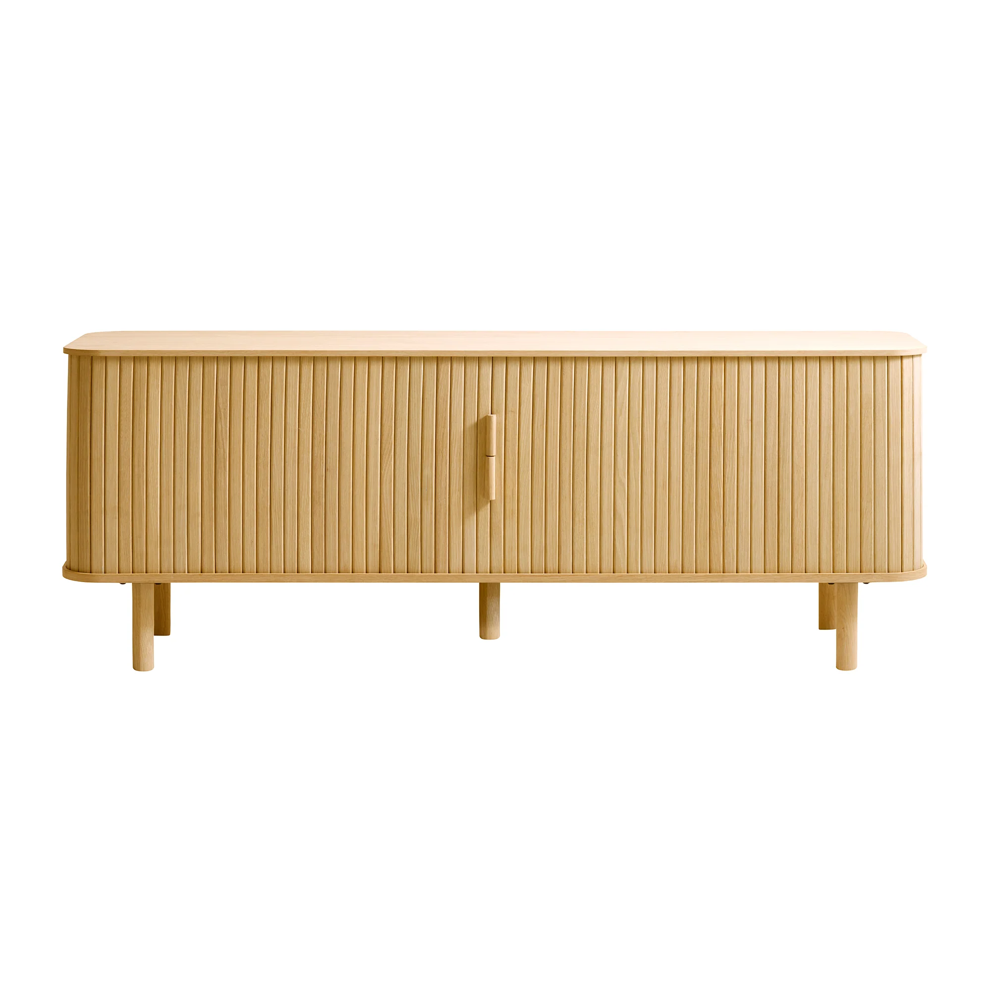 Cavo TV bord, 160x40 - Image 2