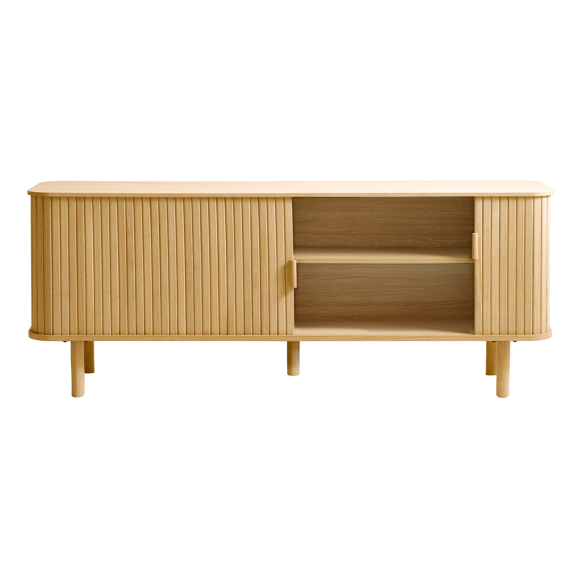 Cavo TV bord, 160x40 - Image 3