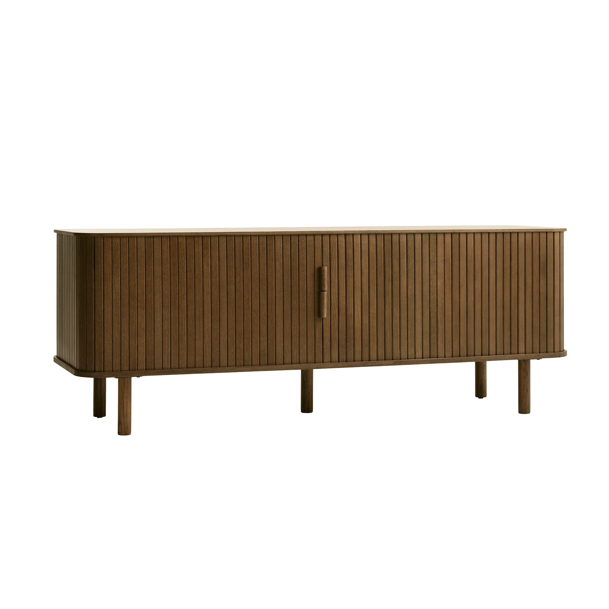 Cavo TV bord, 160x40 - Image 4