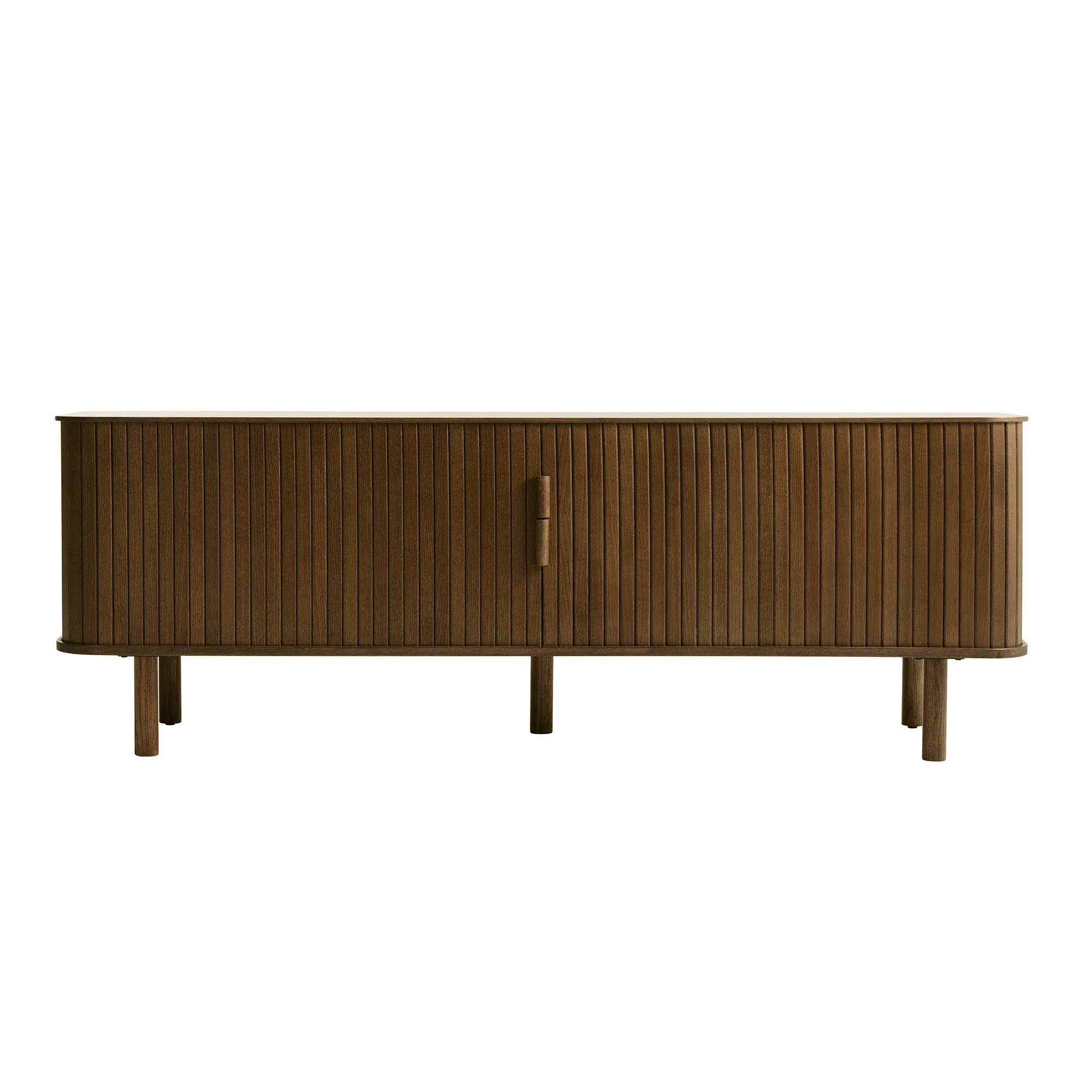 Cavo TV bord, 160x40 - Image 5
