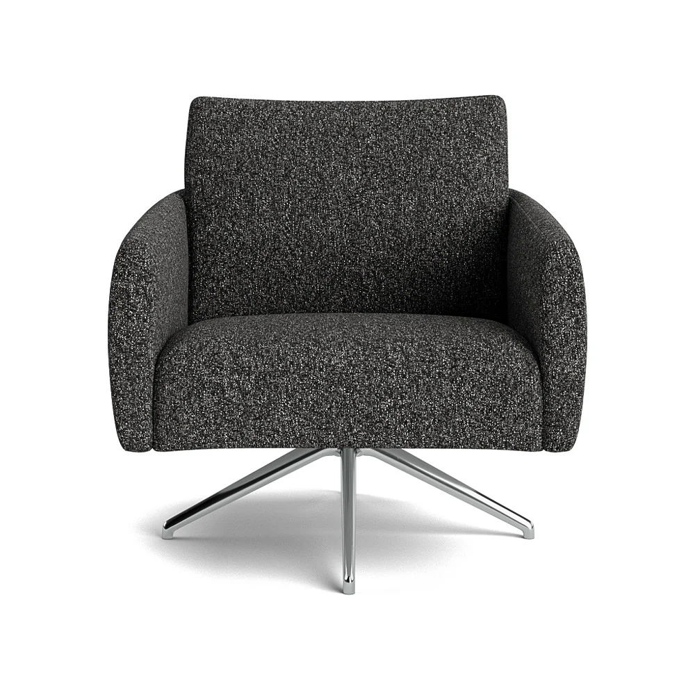 Chroma lænestol - Image 5