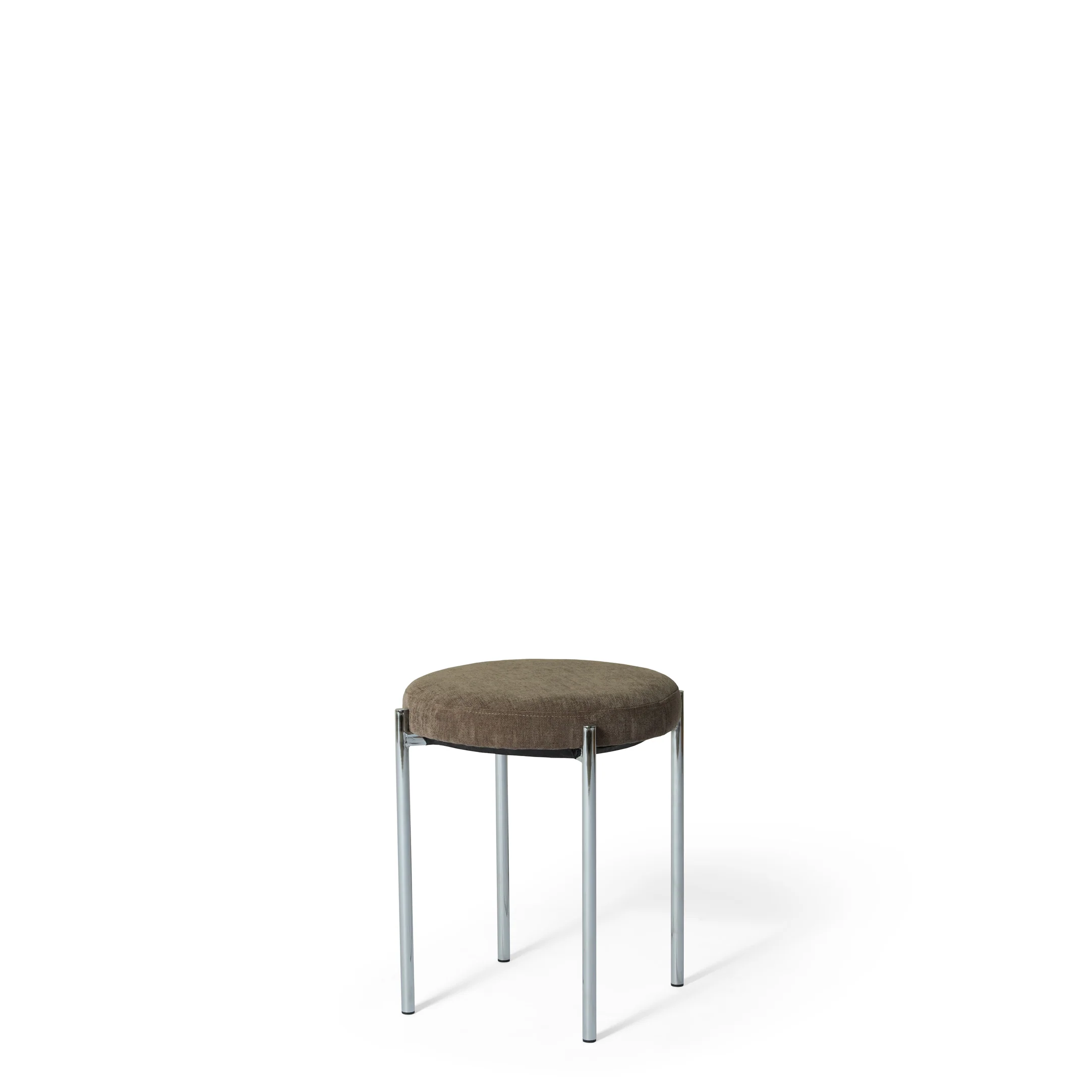 Circo skammel, stof | stabelbar - Image 10