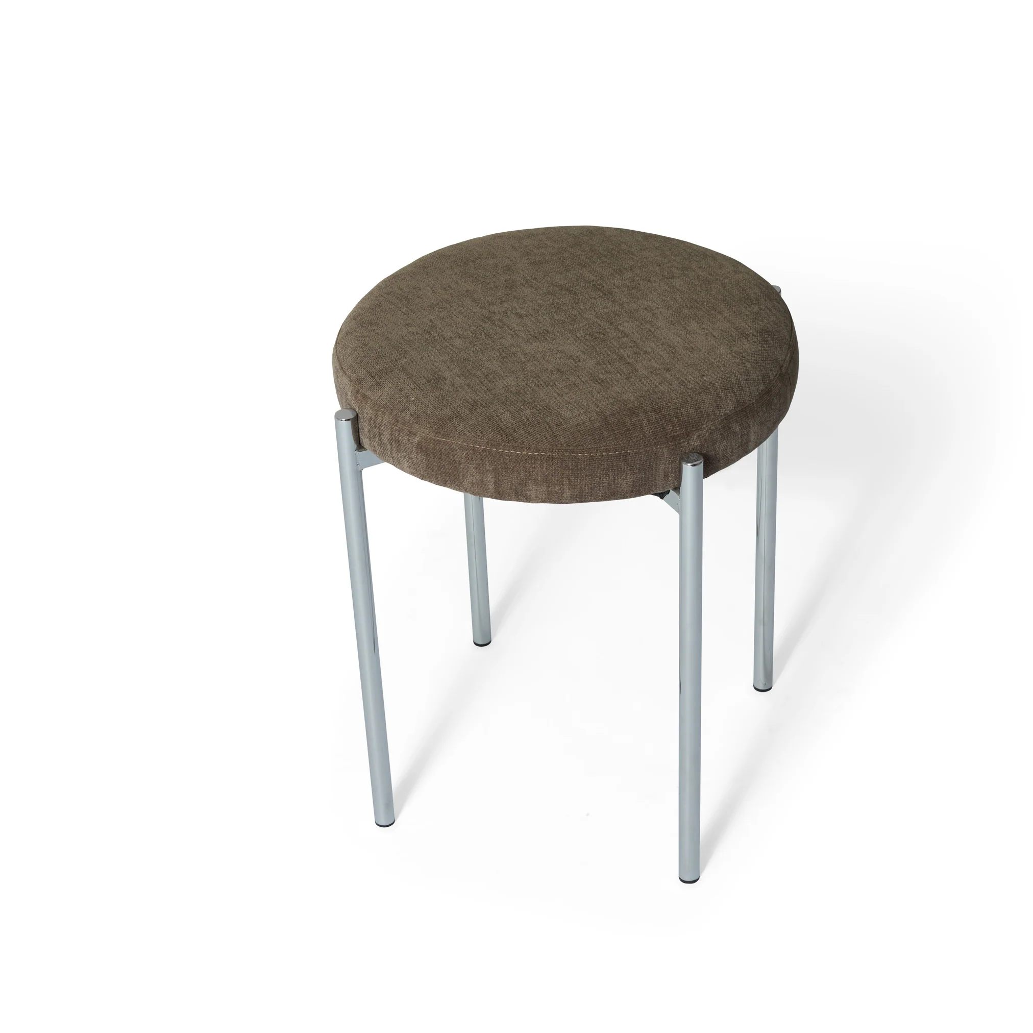 Circo skammel, stof | stabelbar - Image 11
