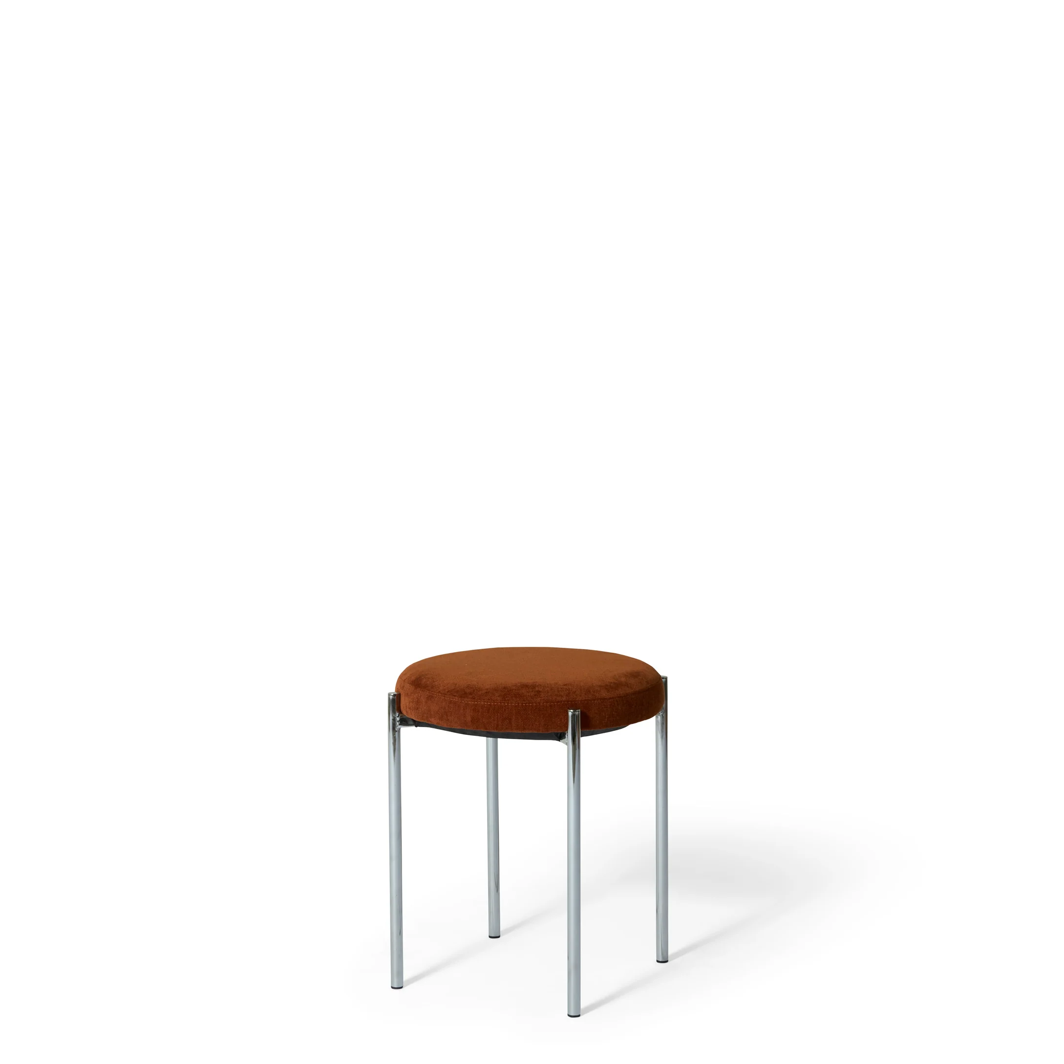 Circo skammel, stof | stabelbar - Image 7
