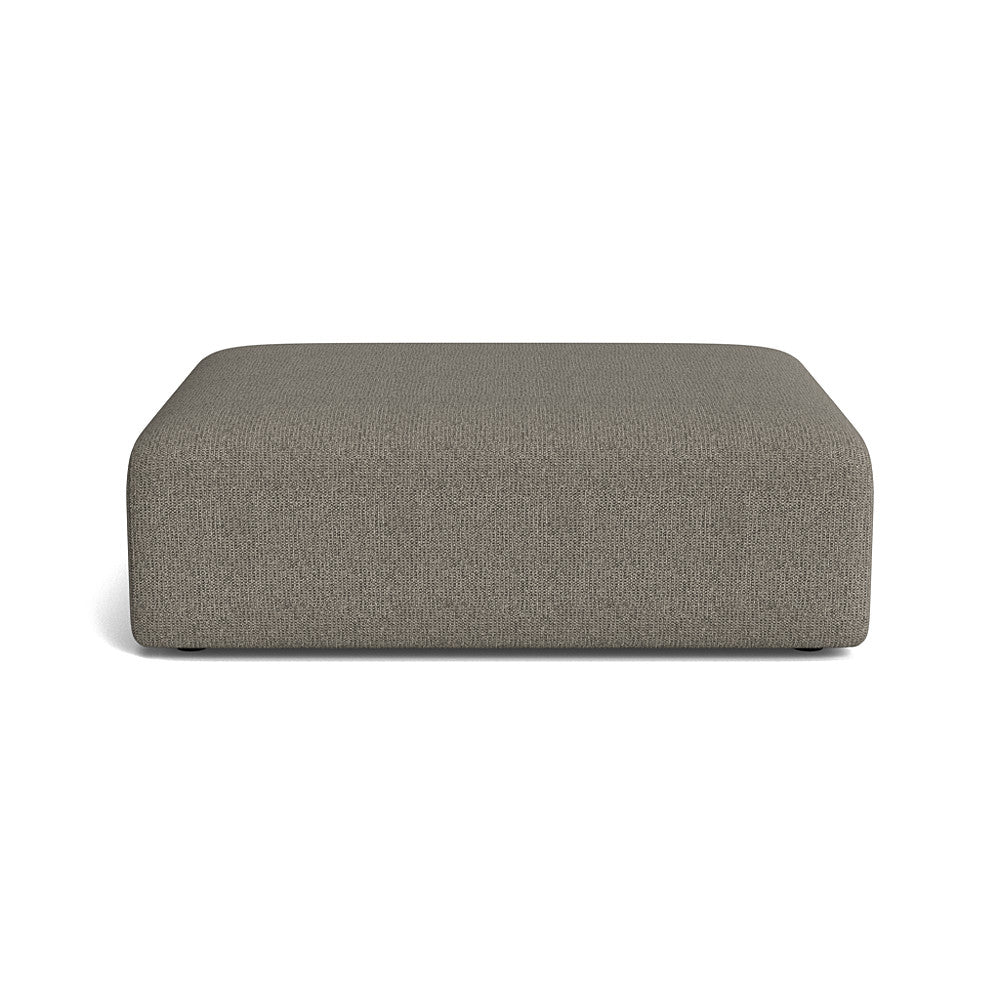 Cloud puf - Image 3
