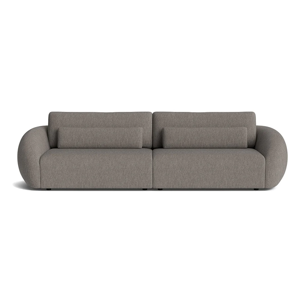 Cloud XL 3 personers sofa - Image 10