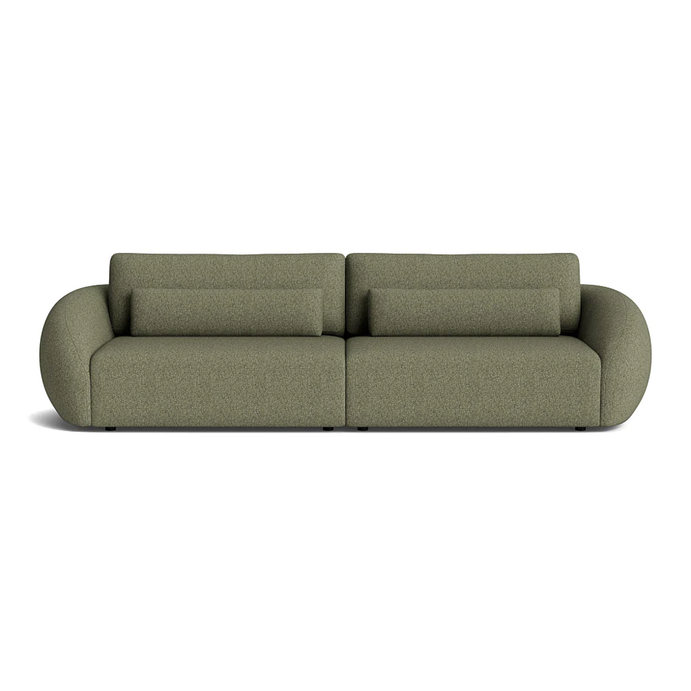 Cloud XL 3 personers sofa - Image 3