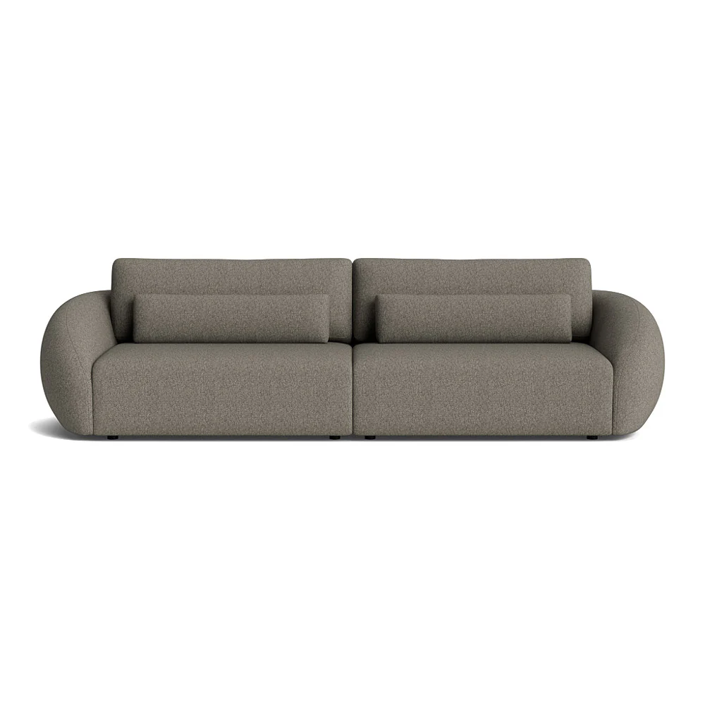 Cloud XL 3 personers sofa - Image 4