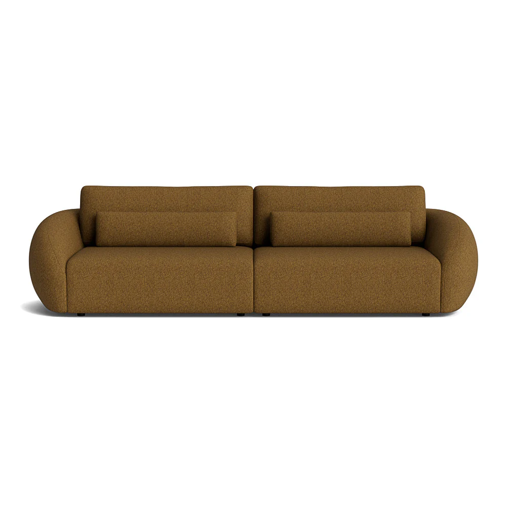 Cloud XL 3 personers sofa - Image 5