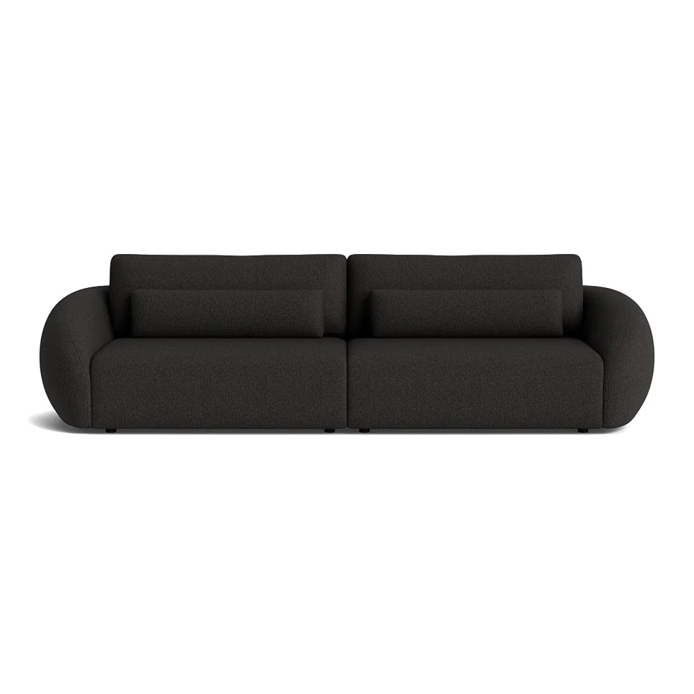 Cloud XL 3 personers sofa - Image 6
