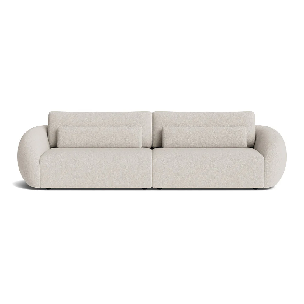 Cloud XL 3 personers sofa - Image 7