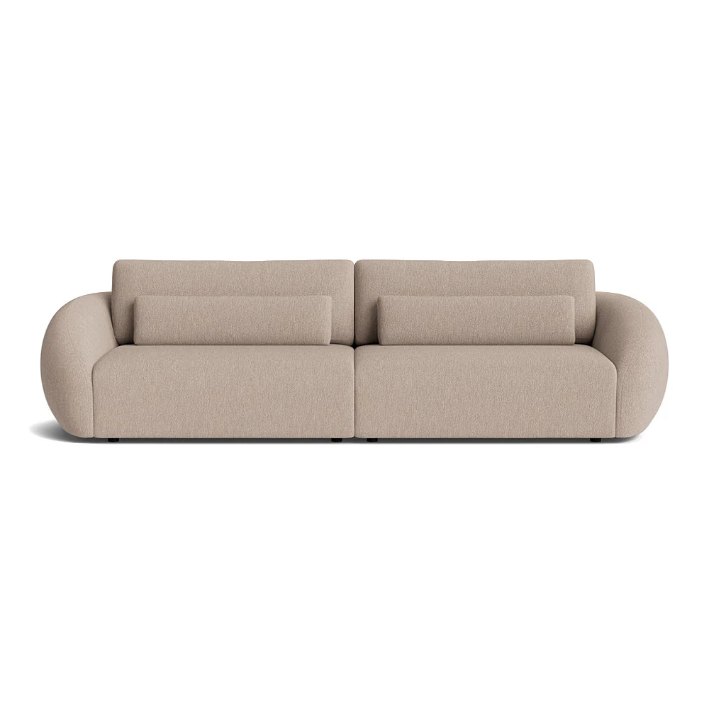 Cloud XL 3 personers sofa - Image 8