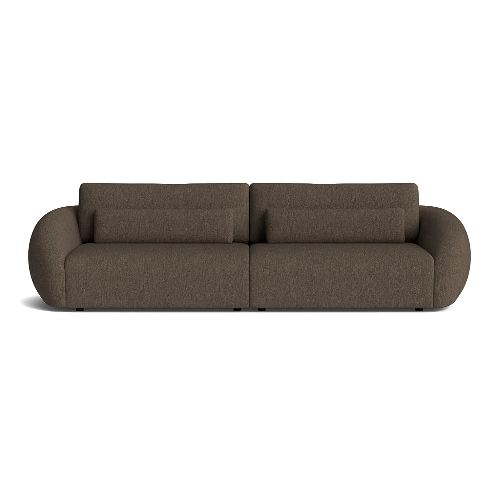 Cloud XL 3 personers sofa - Image 9