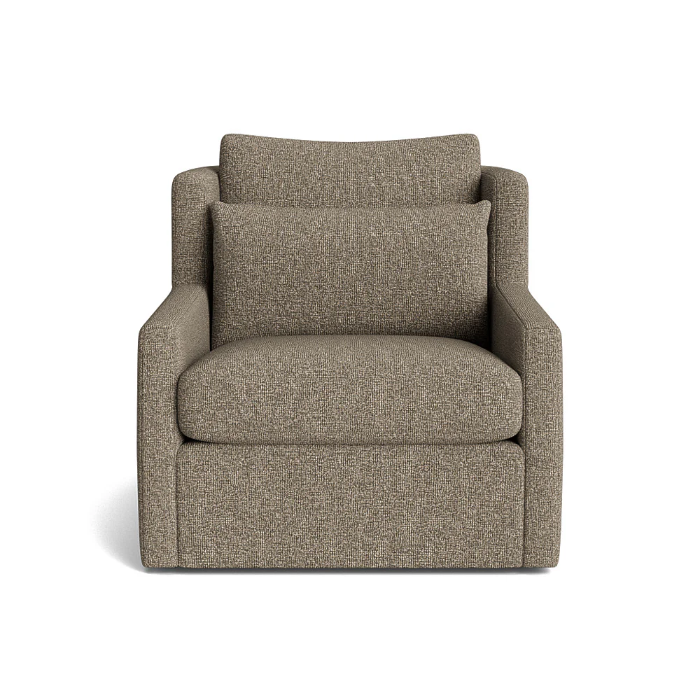 Comfy lænestol - Image 2