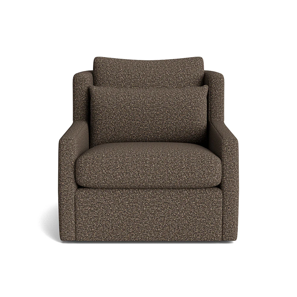 Comfy lænestol - Image 3
