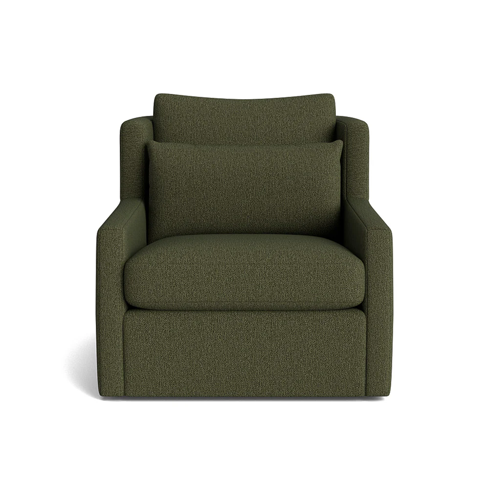 Comfy lænestol - Image 4