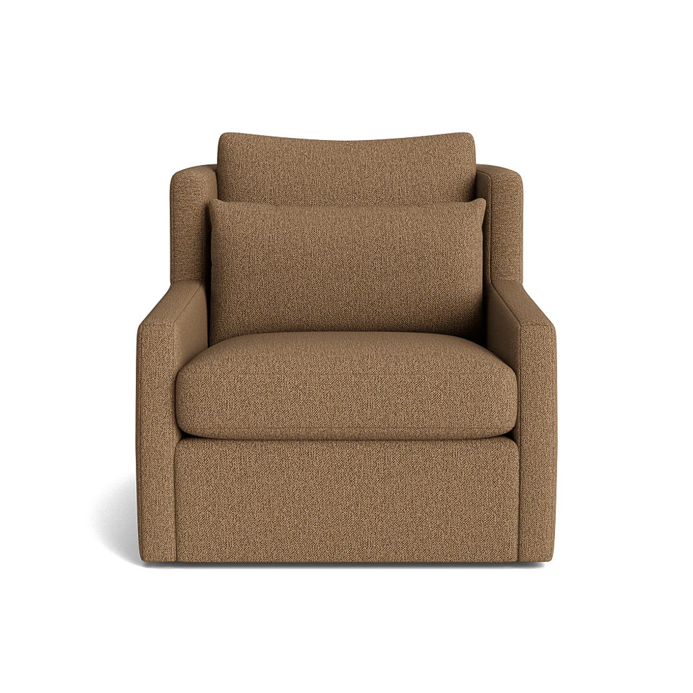 Comfy lænestol - Image 5