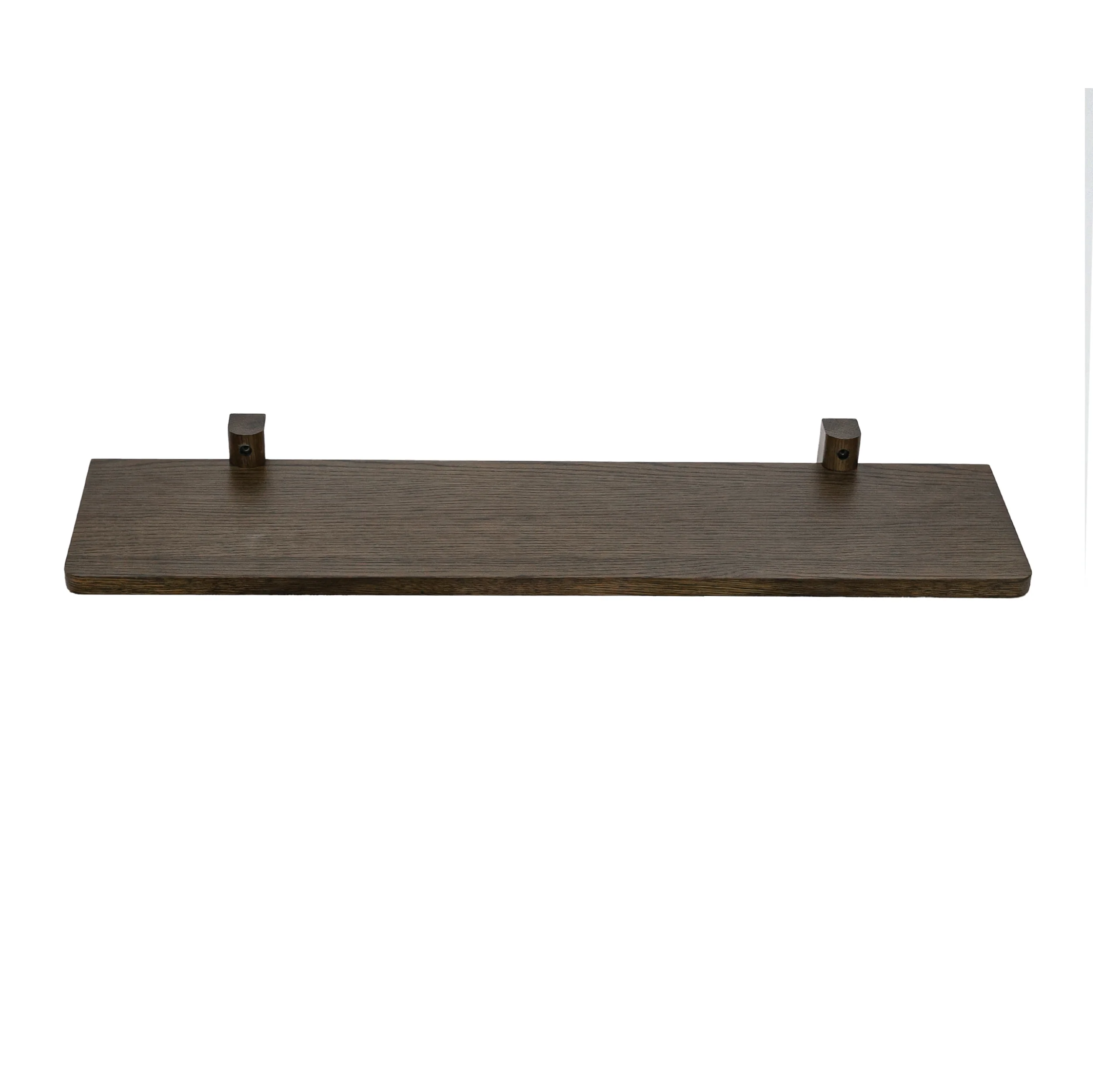 Core hylde - Image 5
