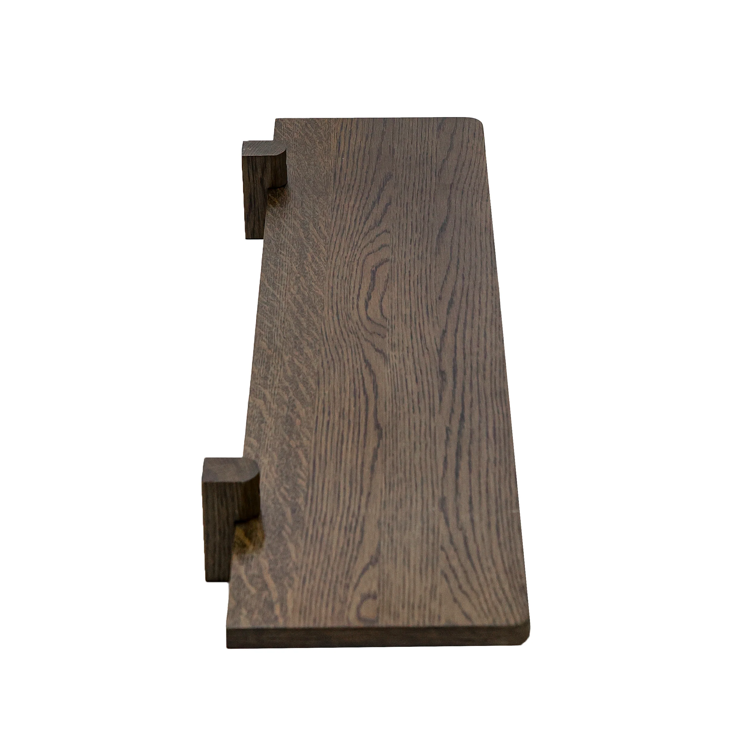 Core hylde - Image 6